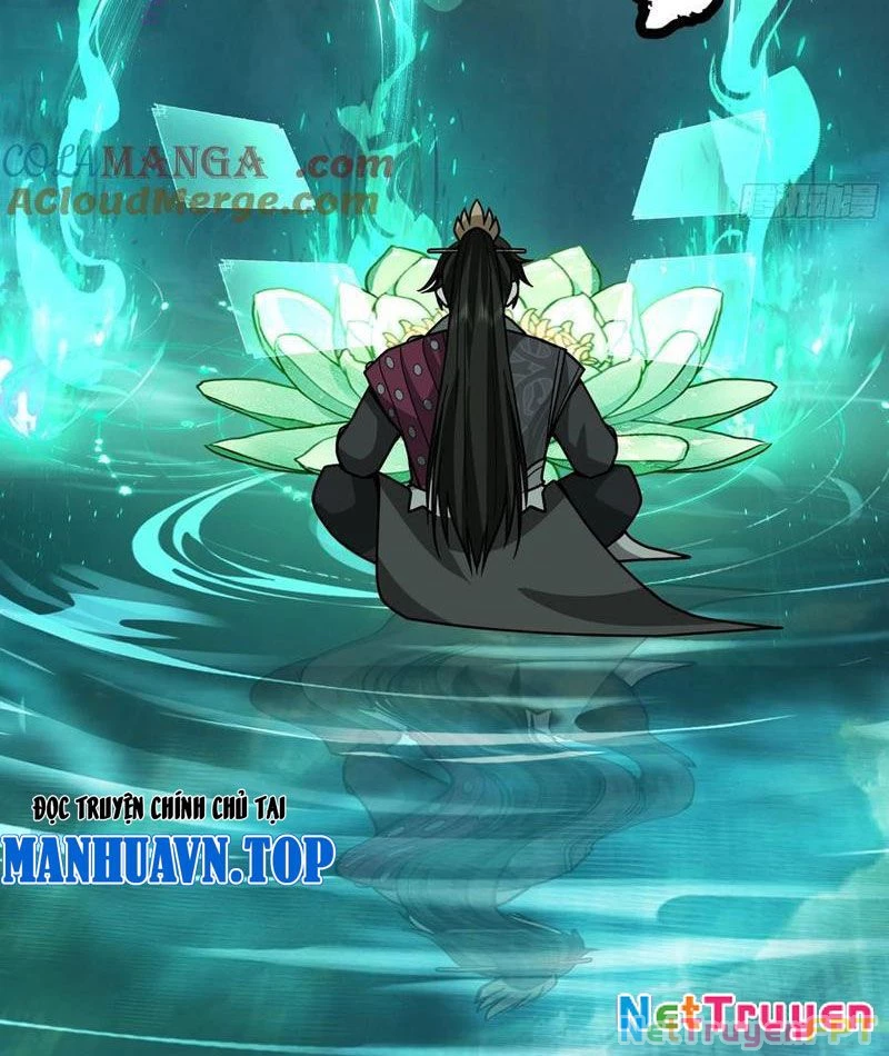 Hạch Động Lực Kiếm Tiên Chapter 43 - 46