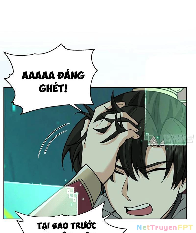 Hạch Động Lực Kiếm Tiên Chapter 43 - 48