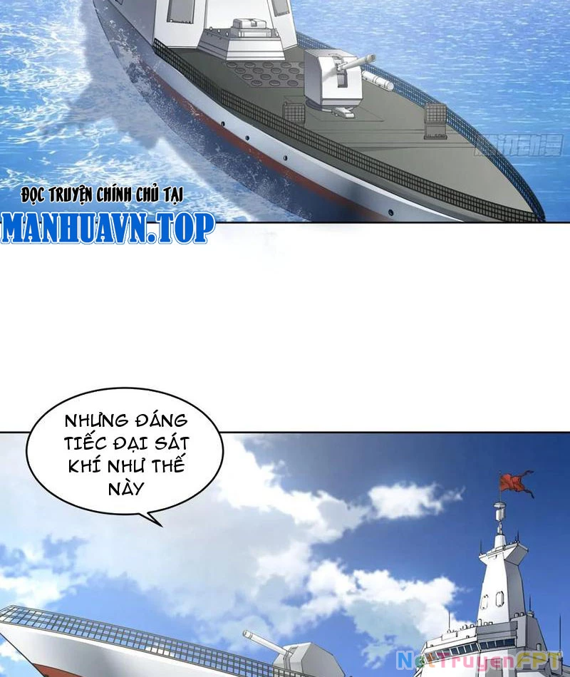 Hạch Động Lực Kiếm Tiên Chapter 44 - 3