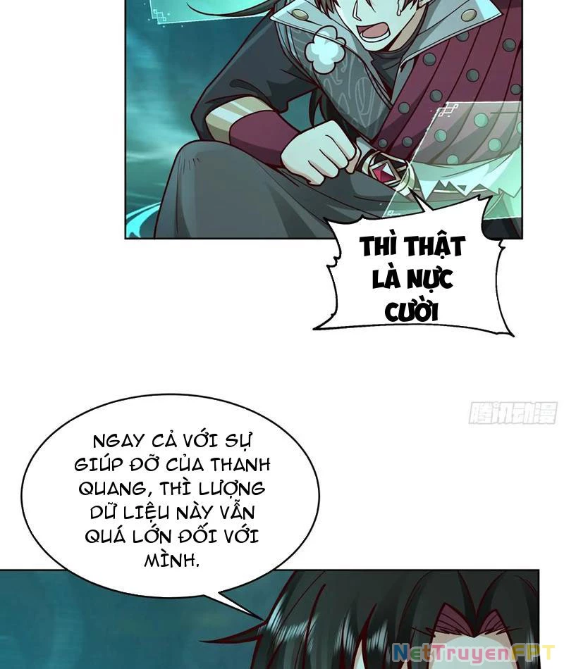 Hạch Động Lực Kiếm Tiên Chapter 44 - 9