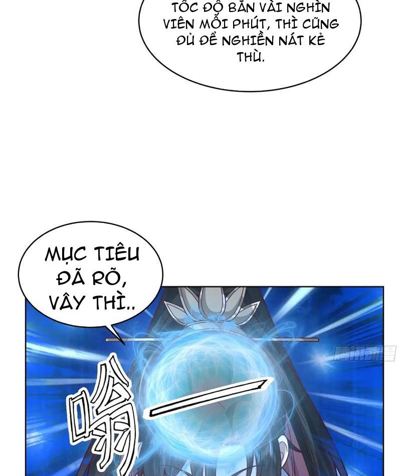 Hạch Động Lực Kiếm Tiên Chapter 44 - 13