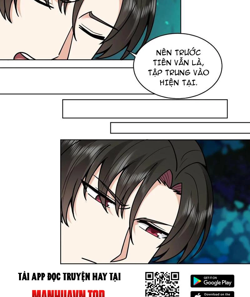 Hạch Động Lực Kiếm Tiên Chapter 44 - 17