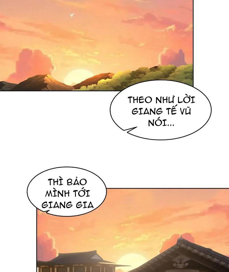 Hạch Động Lực Kiếm Tiên Chapter 44 - 19