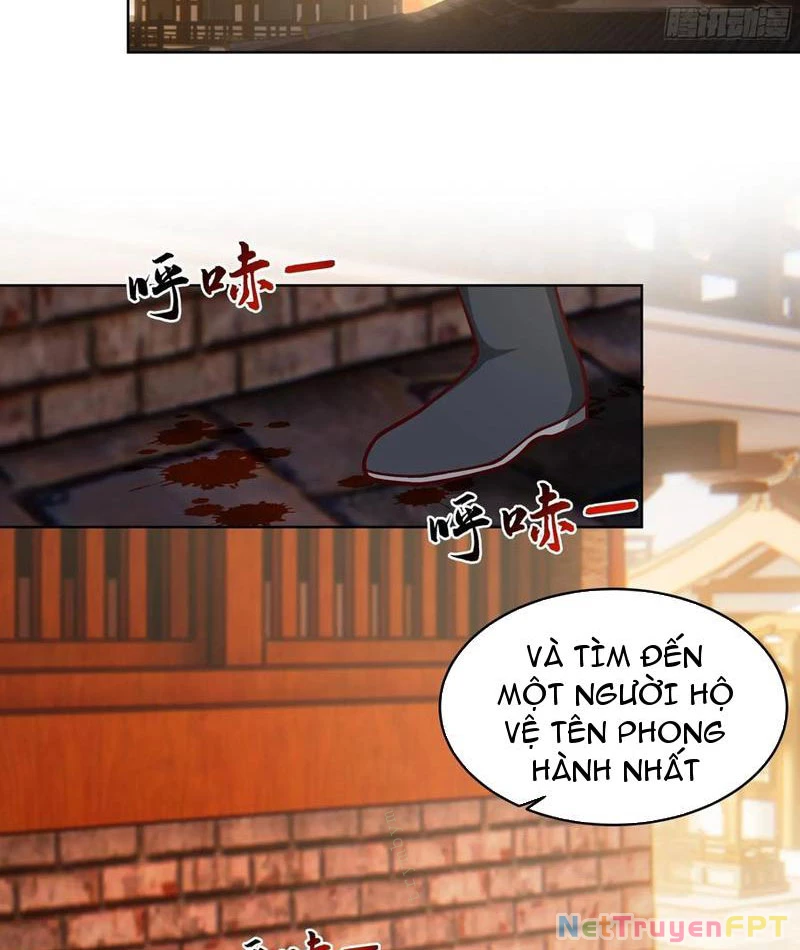 Hạch Động Lực Kiếm Tiên Chapter 44 - 20