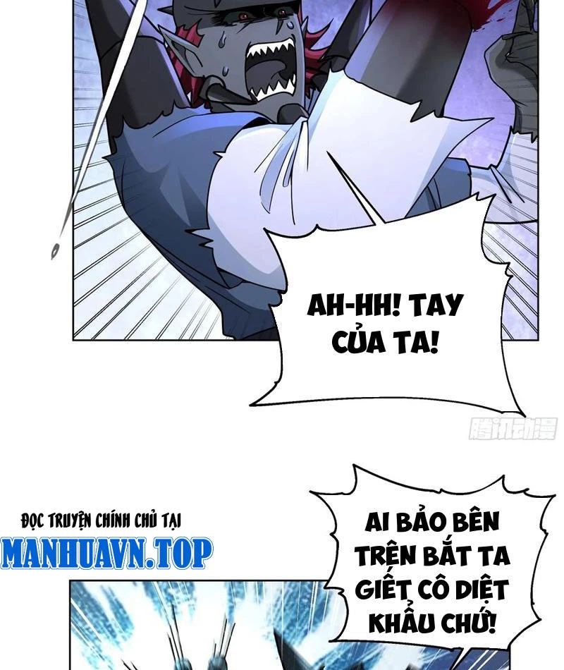 Hạch Động Lực Kiếm Tiên Chapter 44 - 40