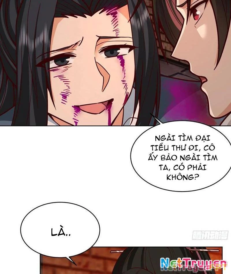 Hạch Động Lực Kiếm Tiên Chapter 44 - 51