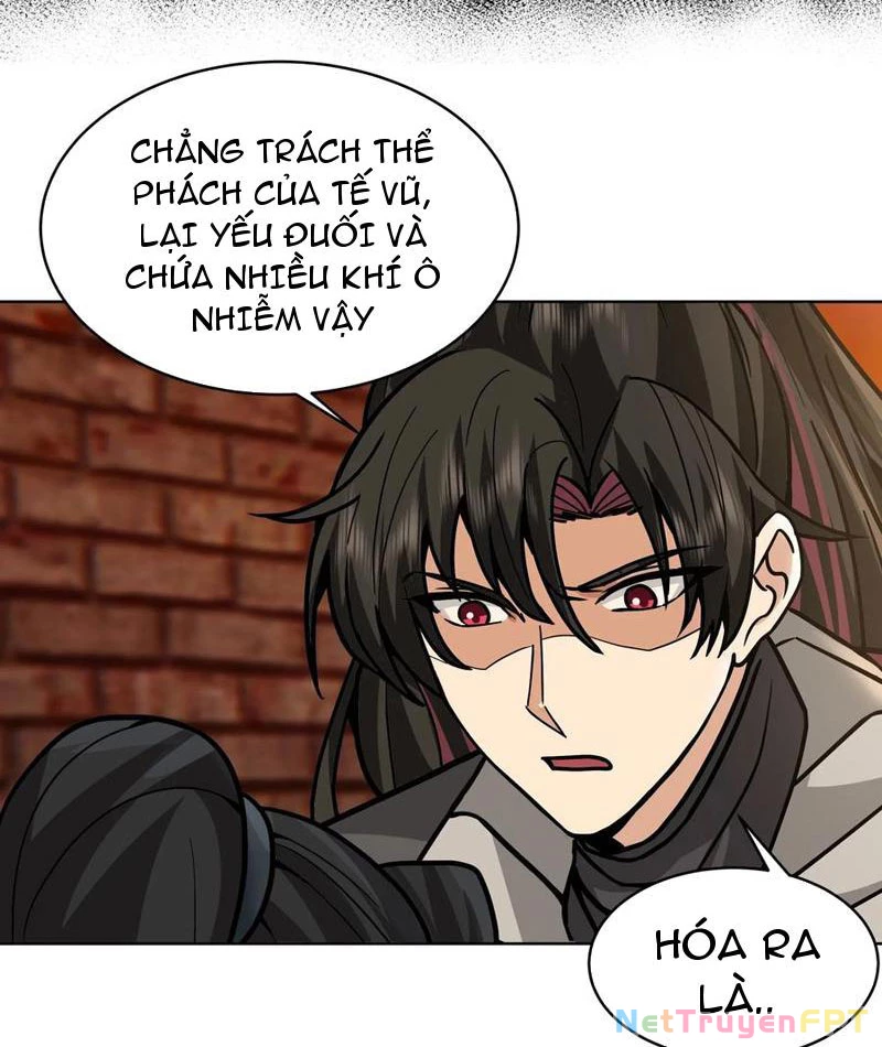 Hạch Động Lực Kiếm Tiên Chapter 44 - 58
