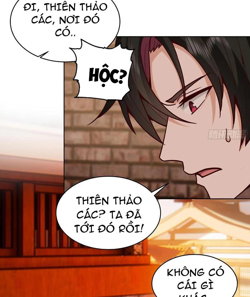 Hạch Động Lực Kiếm Tiên Chapter 44 - 62