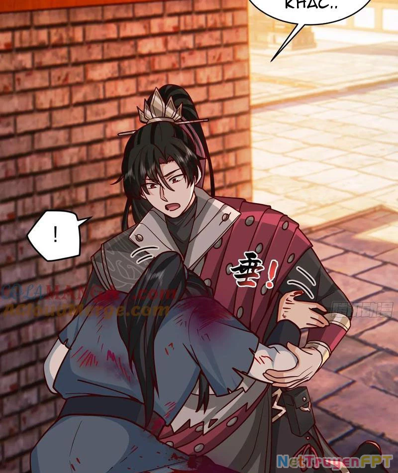 Hạch Động Lực Kiếm Tiên Chapter 44 - 63