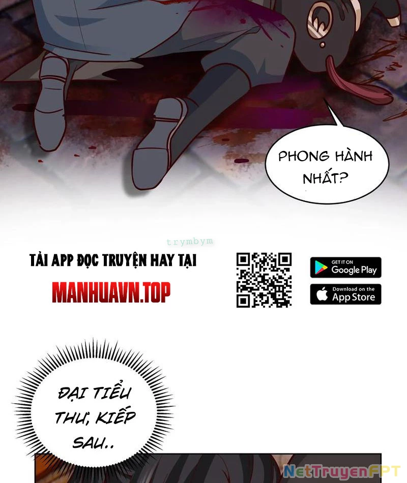 Hạch Động Lực Kiếm Tiên Chapter 44 - 64