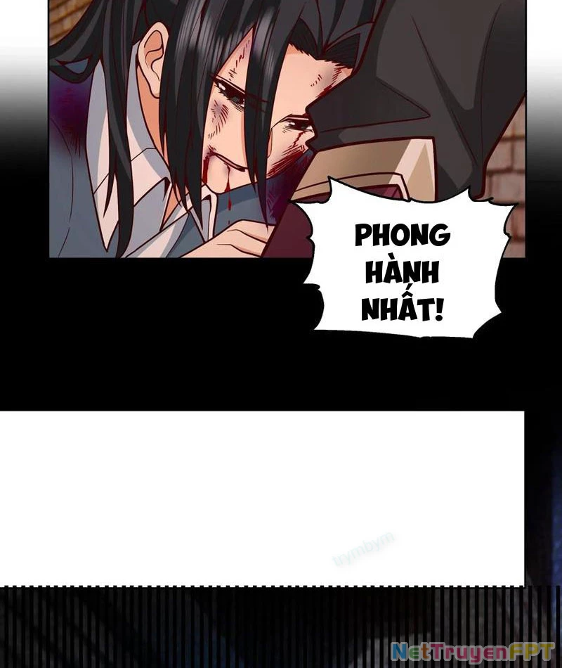 Hạch Động Lực Kiếm Tiên Chapter 44 - 65