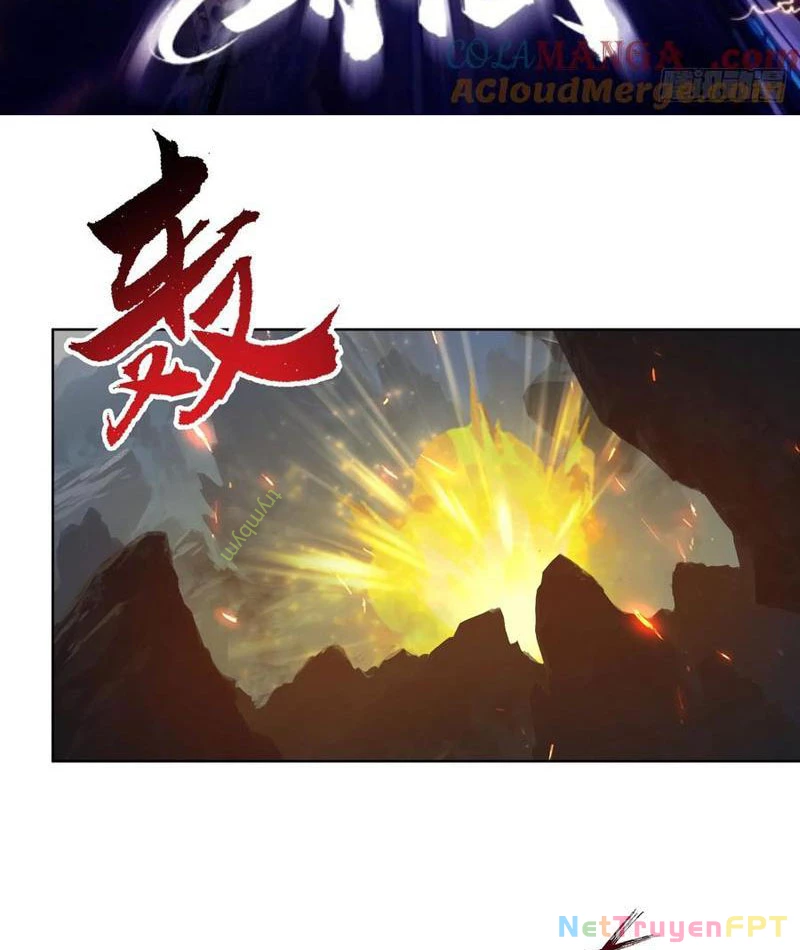 Hạch Động Lực Kiếm Tiên Chapter 46 - 2