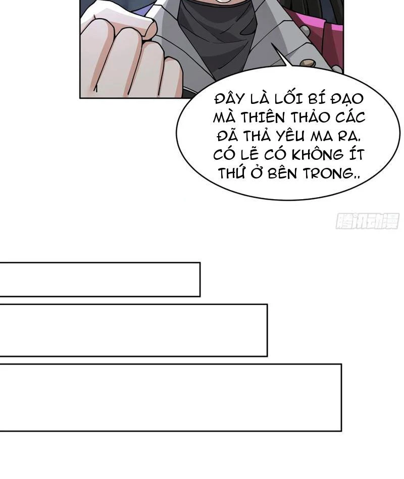 Hạch Động Lực Kiếm Tiên Chapter 46 - 5