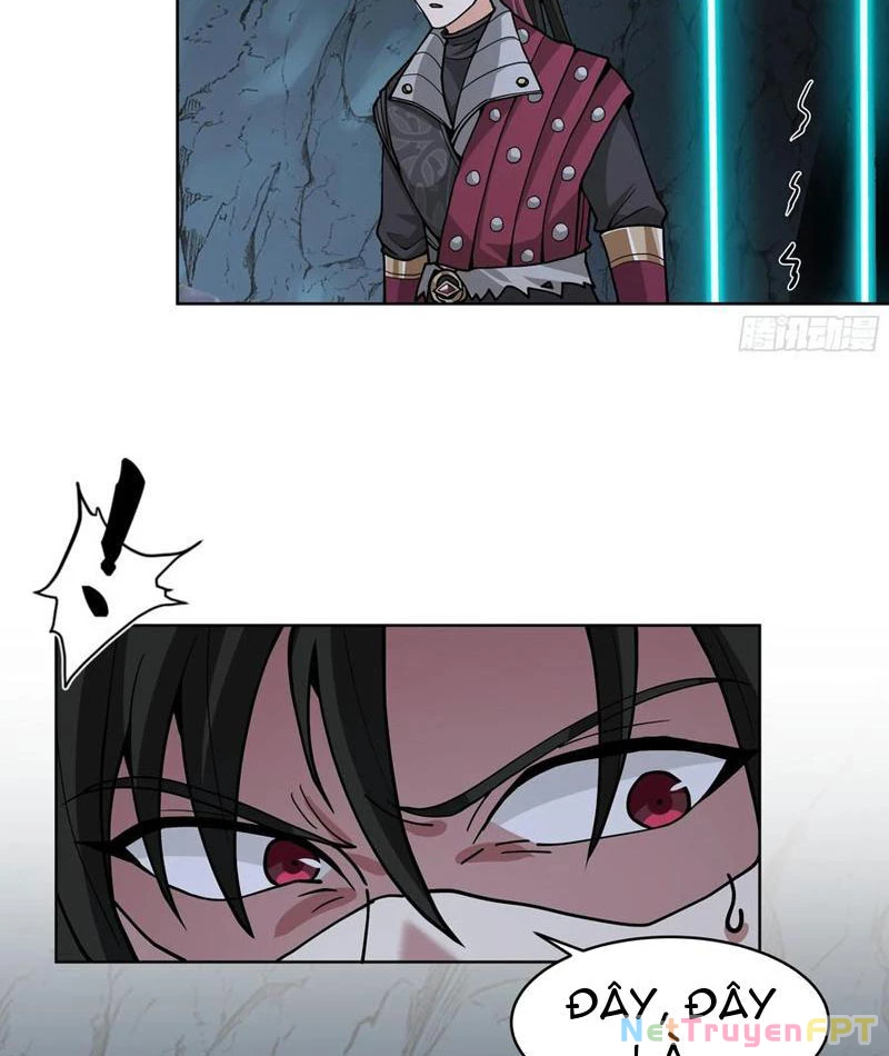 Hạch Động Lực Kiếm Tiên Chapter 46 - 10