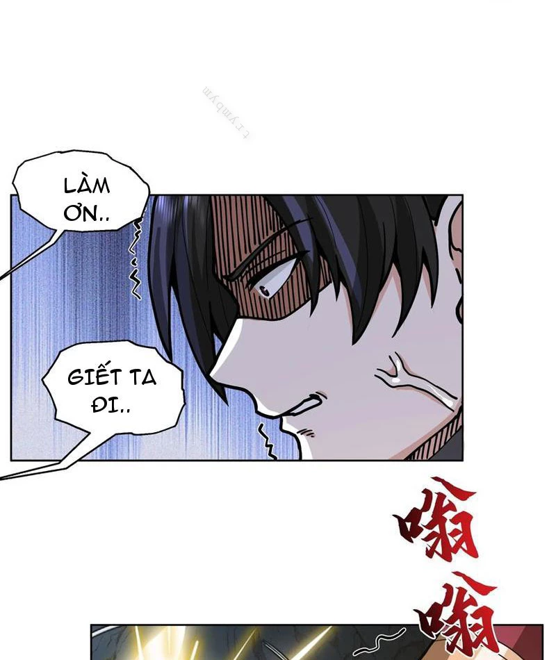Hạch Động Lực Kiếm Tiên Chapter 46 - 14