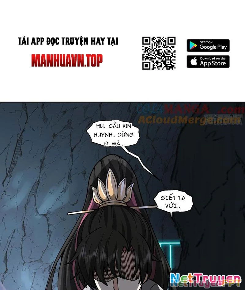 Hạch Động Lực Kiếm Tiên Chapter 46 - 16