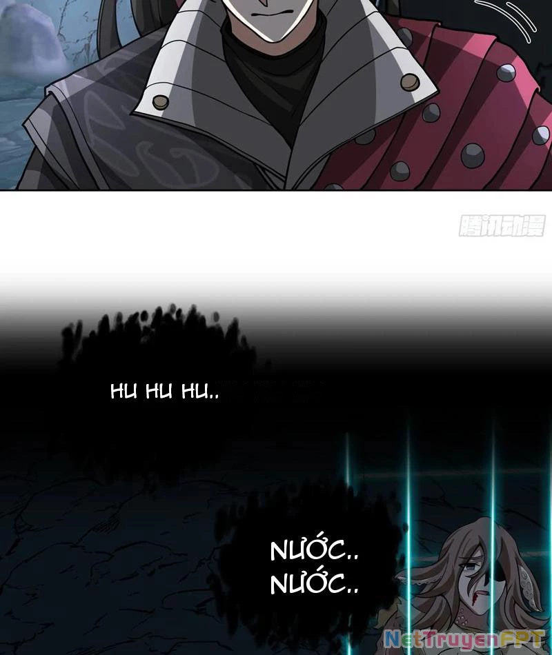 Hạch Động Lực Kiếm Tiên Chapter 46 - 17