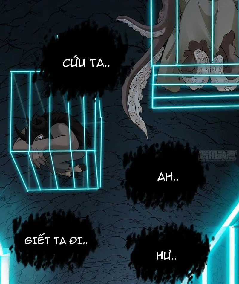 Hạch Động Lực Kiếm Tiên Chapter 46 - 18