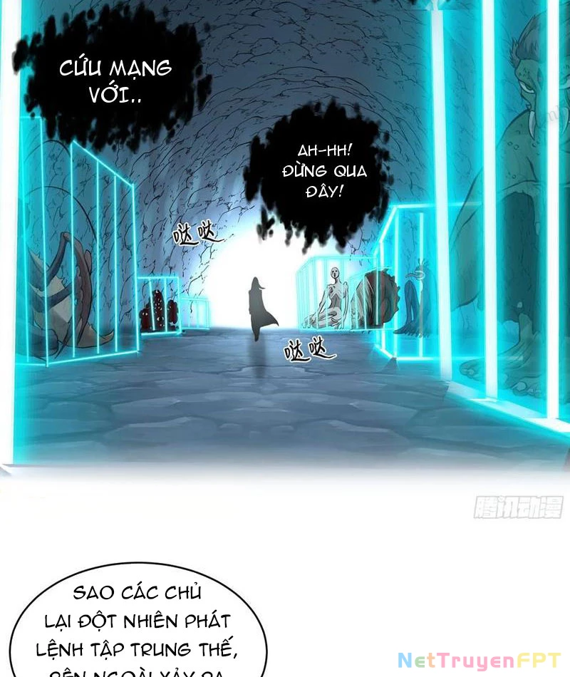 Hạch Động Lực Kiếm Tiên Chapter 46 - 19