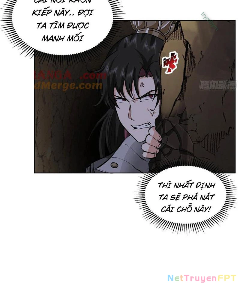 Hạch Động Lực Kiếm Tiên Chapter 46 - 23