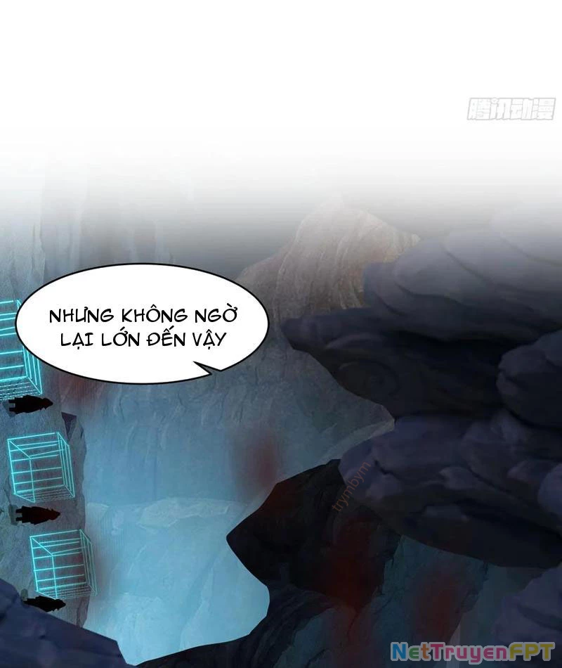 Hạch Động Lực Kiếm Tiên Chapter 46 - 25