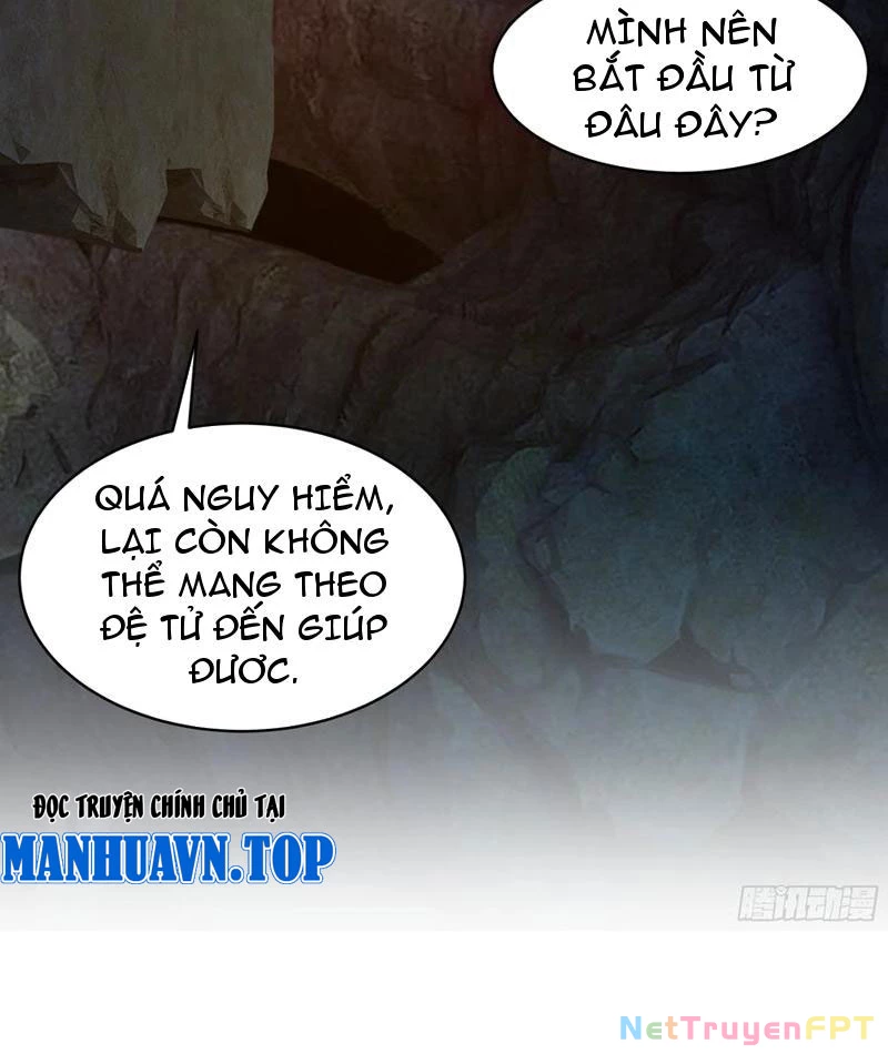 Hạch Động Lực Kiếm Tiên Chapter 46 - 28