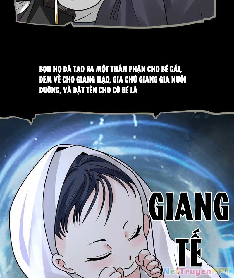 Hạch Động Lực Kiếm Tiên Chapter 46 - 48