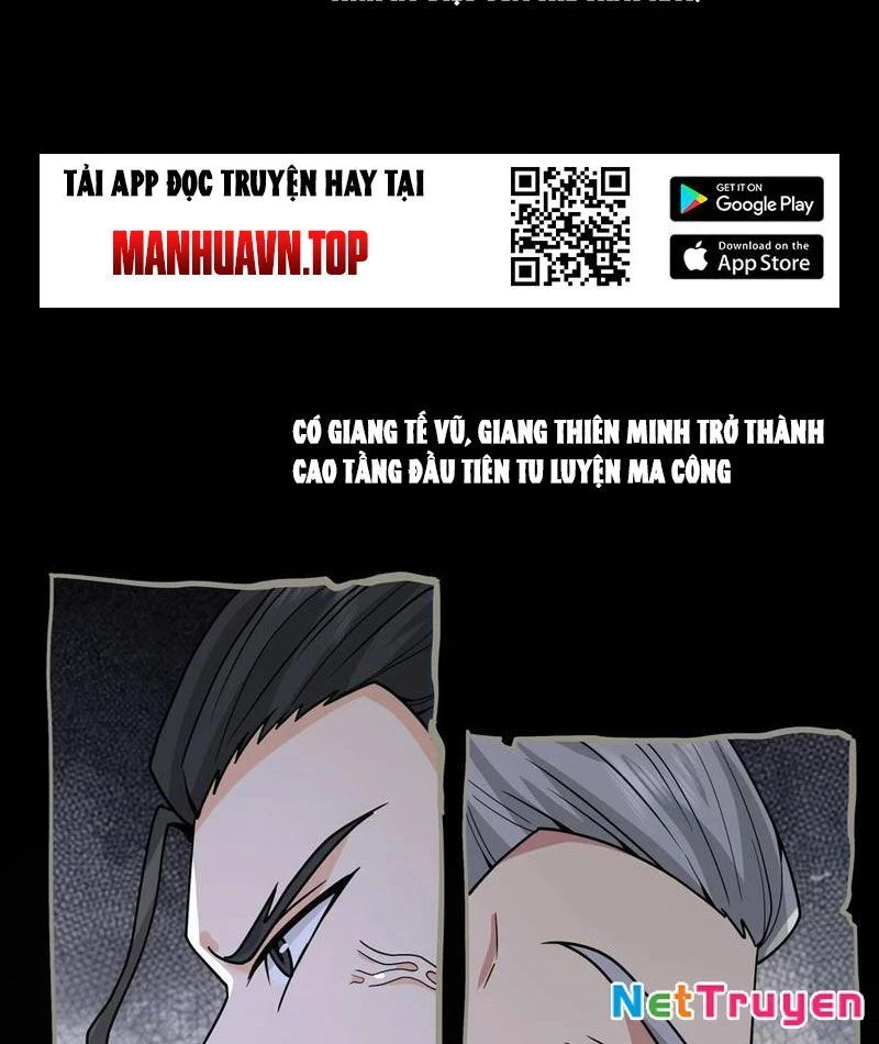 Hạch Động Lực Kiếm Tiên Chapter 46 - 51