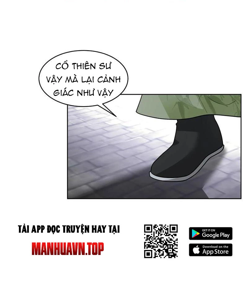 Hạch Động Lực Kiếm Tiên Chapter 46 - 59