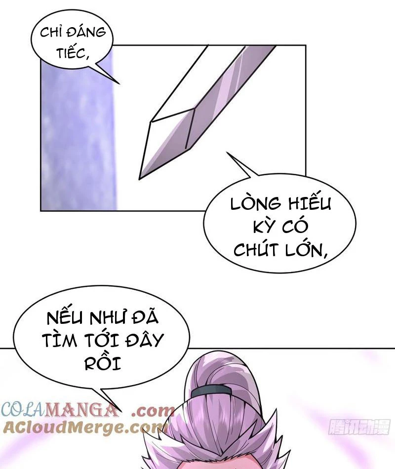 Hạch Động Lực Kiếm Tiên Chapter 46 - 60