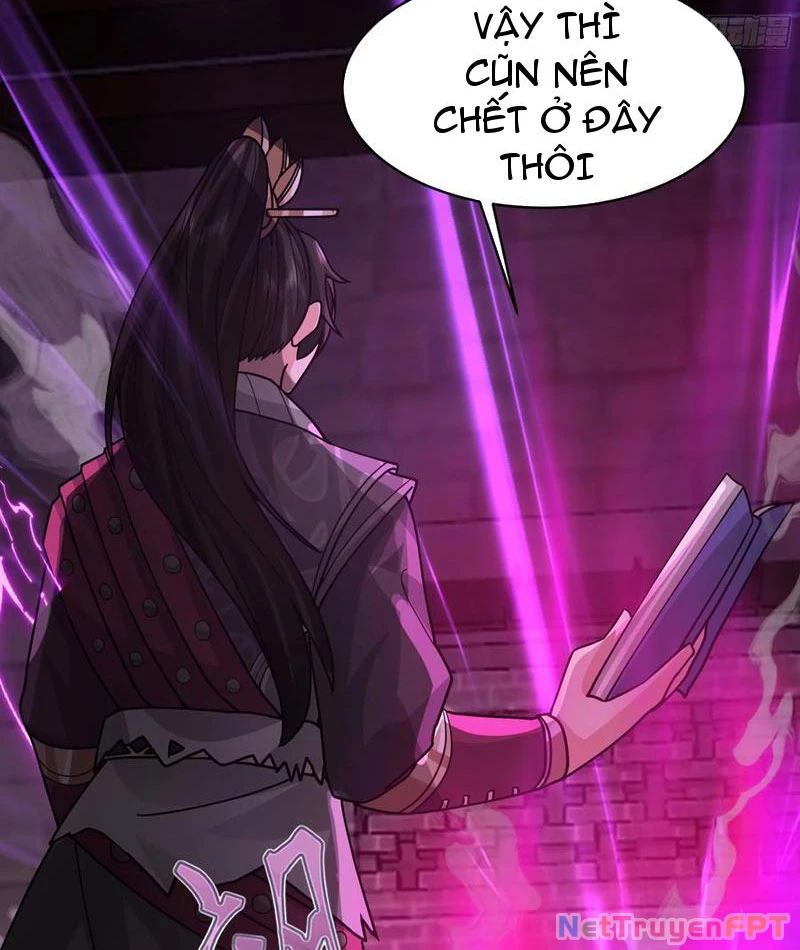 Hạch Động Lực Kiếm Tiên Chapter 46 - 62