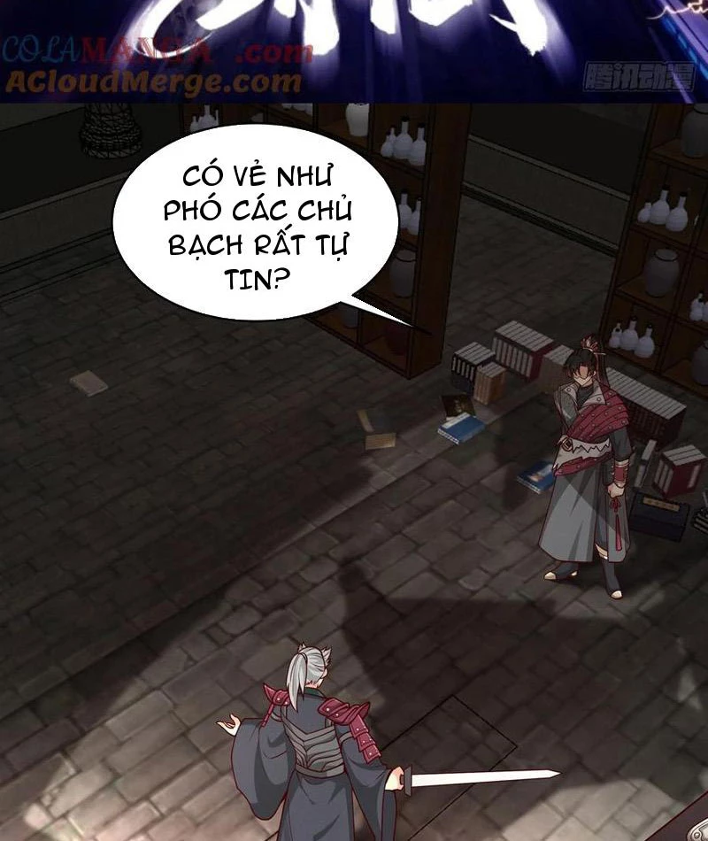 Hạch Động Lực Kiếm Tiên Chapter 47 - 2
