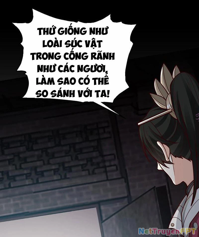 Hạch Động Lực Kiếm Tiên Chapter 47 - 12