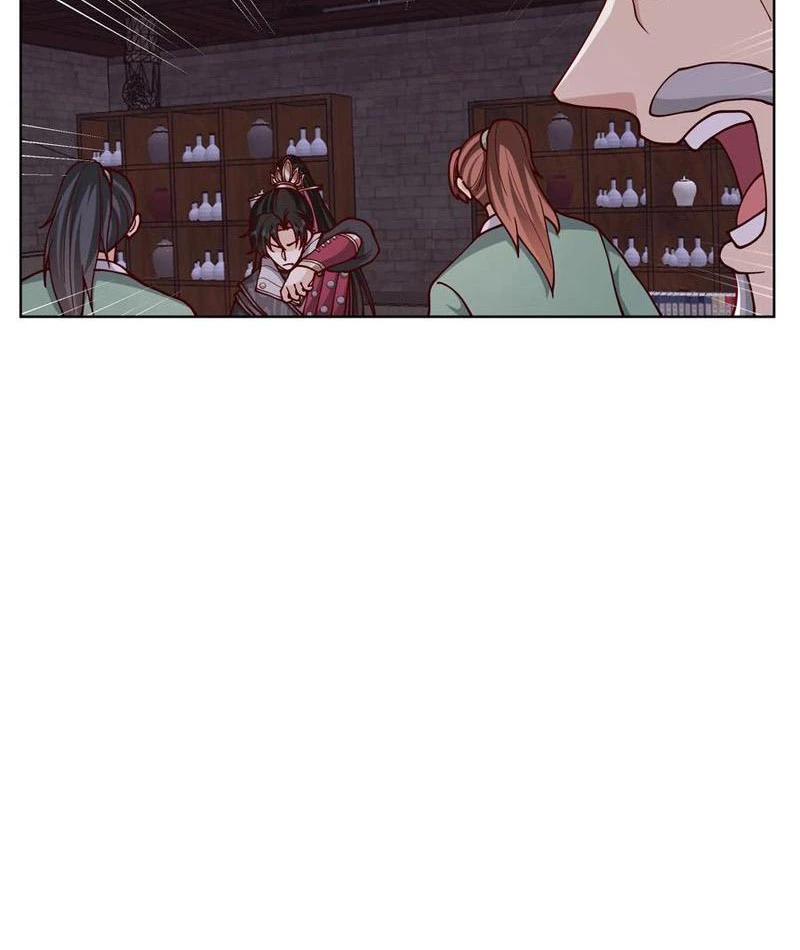 Hạch Động Lực Kiếm Tiên Chapter 47 - 38