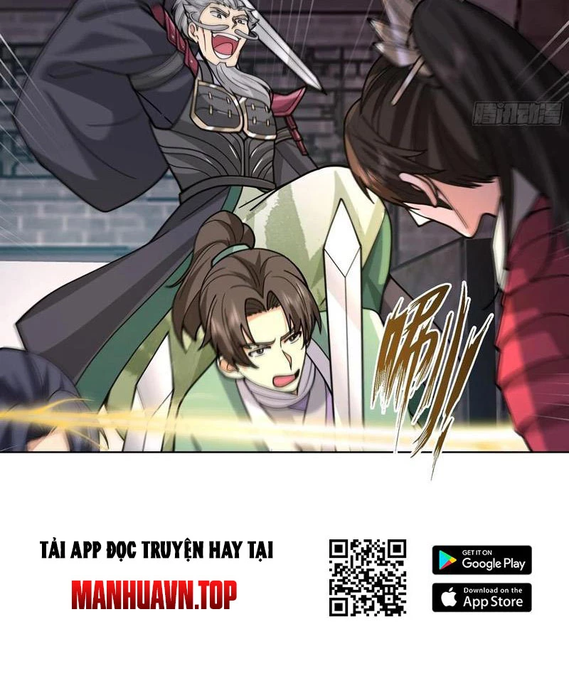 Hạch Động Lực Kiếm Tiên Chapter 47 - 44