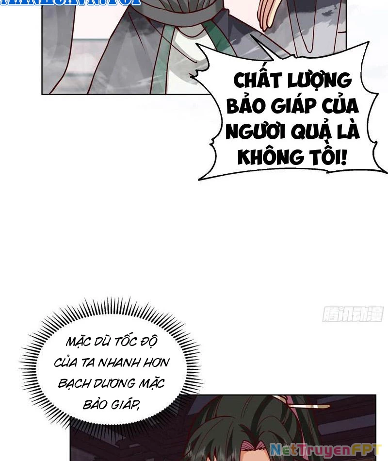 Hạch Động Lực Kiếm Tiên Chapter 47 - 55