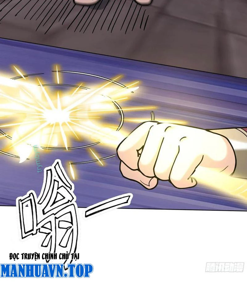 Hạch Động Lực Kiếm Tiên Chapter 47 - 60