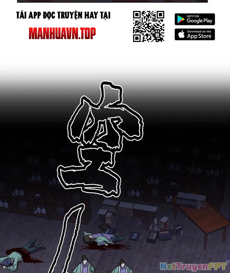 Hạch Động Lực Kiếm Tiên Chapter 47 - 65