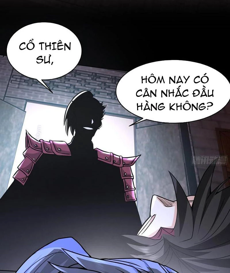 Hạch Động Lực Kiếm Tiên Chapter 47 - 67