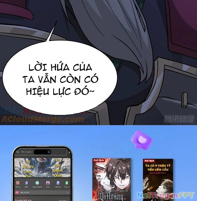 Hạch Động Lực Kiếm Tiên Chapter 47 - 69