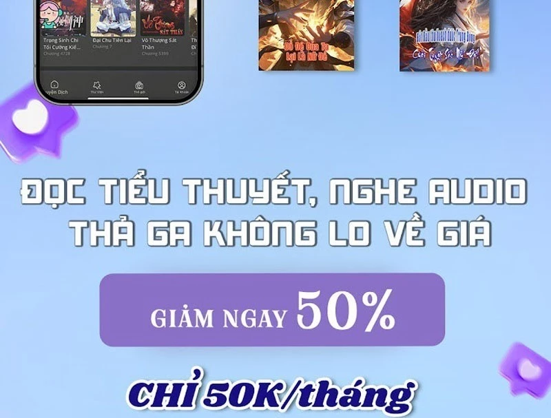 Hạch Động Lực Kiếm Tiên Chapter 47 - 70