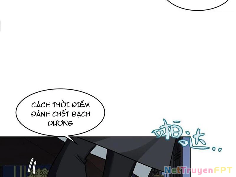Hạch Động Lực Kiếm Tiên Chapter 49 - 2
