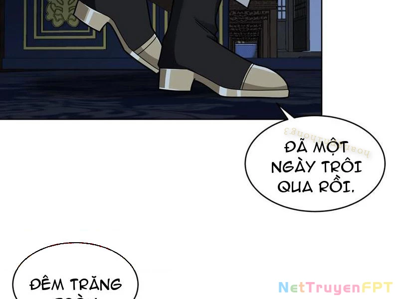 Hạch Động Lực Kiếm Tiên Chapter 49 - 3
