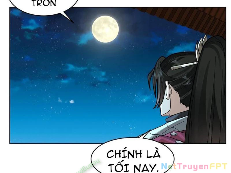 Hạch Động Lực Kiếm Tiên Chapter 49 - 4