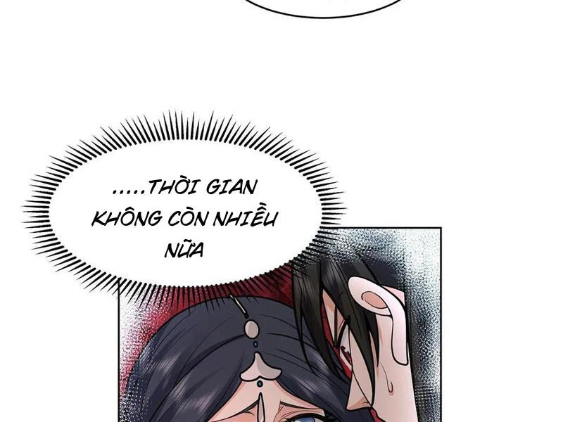 Hạch Động Lực Kiếm Tiên Chapter 49 - 5