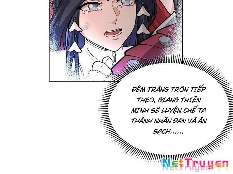 Hạch Động Lực Kiếm Tiên Chapter 49 - 6