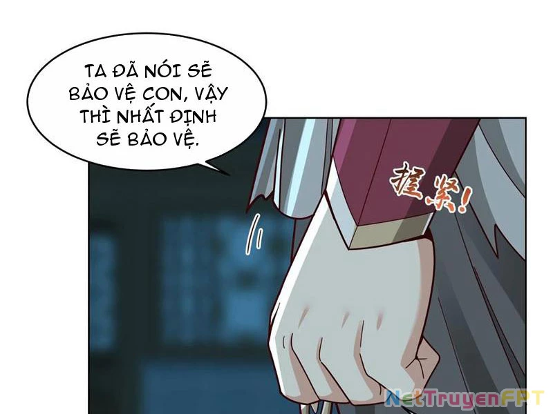 Hạch Động Lực Kiếm Tiên Chapter 49 - 7
