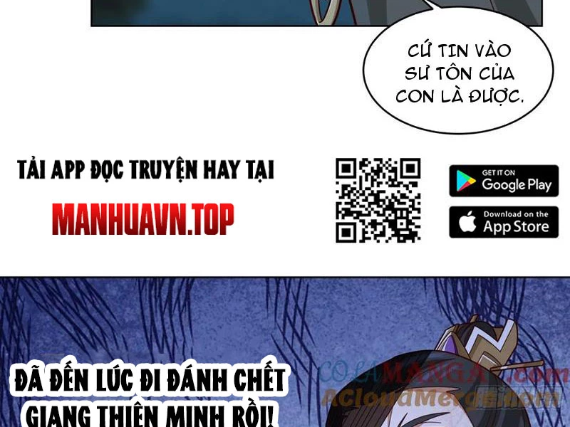 Hạch Động Lực Kiếm Tiên Chapter 49 - 8