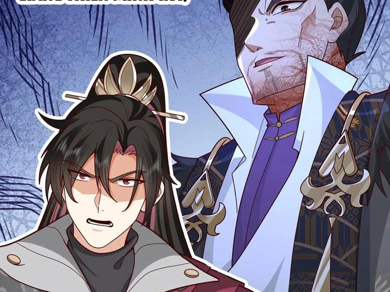 Hạch Động Lực Kiếm Tiên Chapter 49 - 9