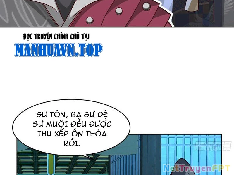 Hạch Động Lực Kiếm Tiên Chapter 49 - 10